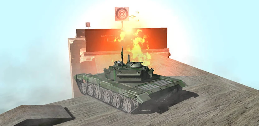 PanGu Game Global Limited 2